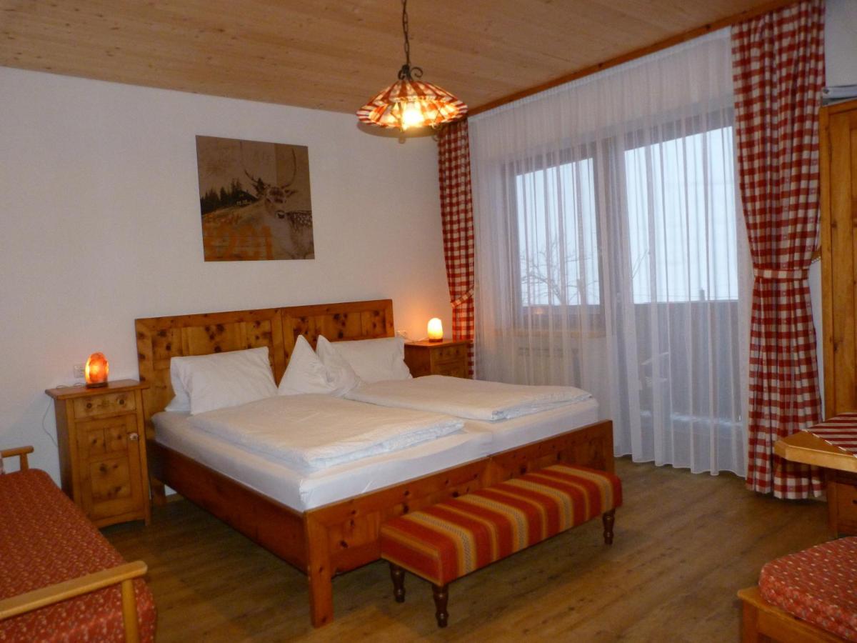 Apartments Teglbauernhof, Hutte, Chalet, Mobilheim, Appartement, Ferienwohnung, Pension, Urlaub Uttendorf Zewnętrze zdjęcie