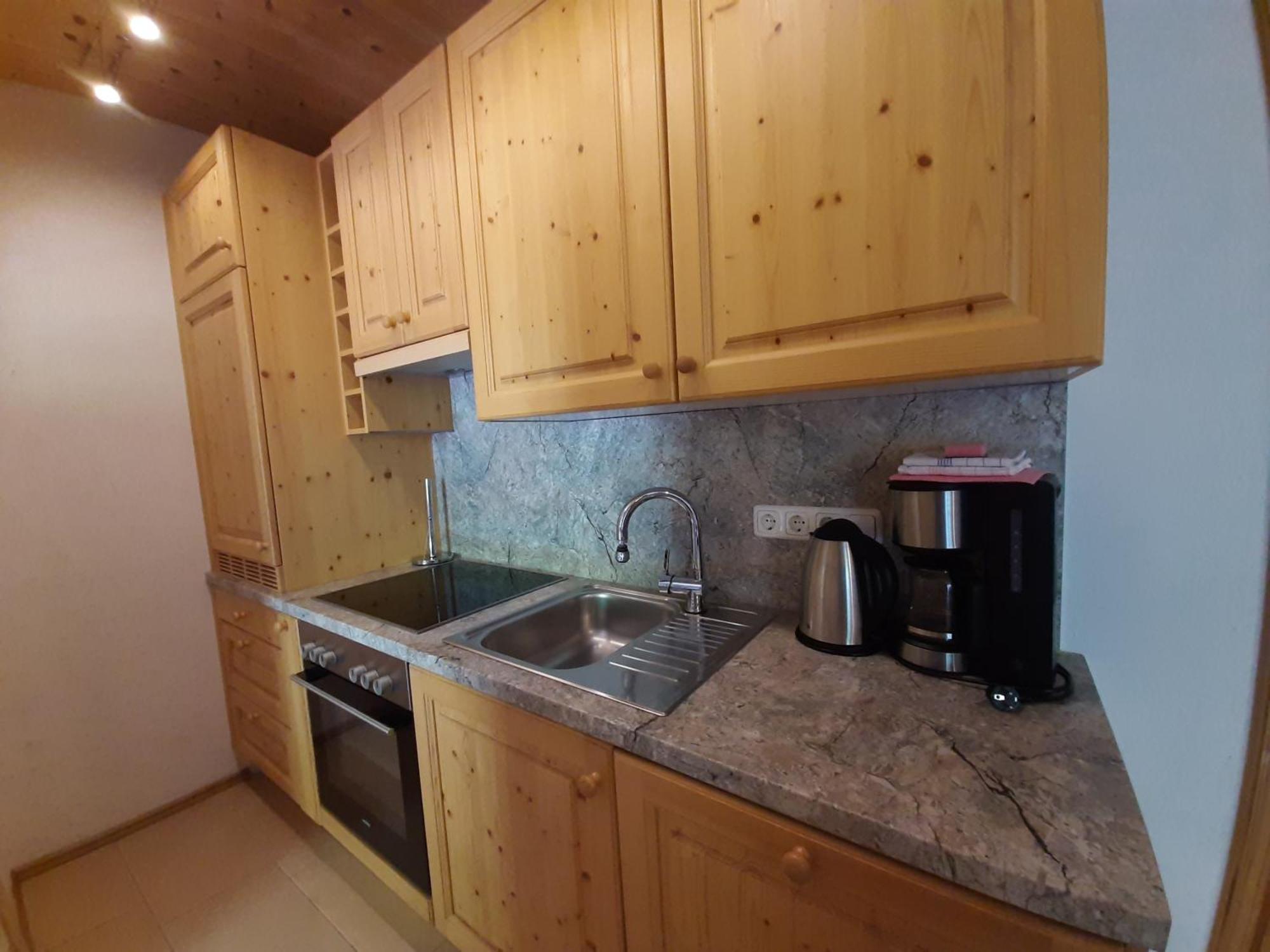 Apartments Teglbauernhof, Hutte, Chalet, Mobilheim, Appartement, Ferienwohnung, Pension, Urlaub Uttendorf Zewnętrze zdjęcie